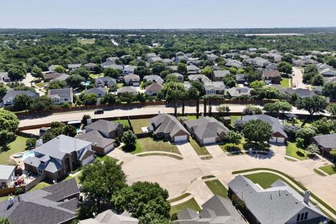 5720 Colorado Court Haltom City TX 76137