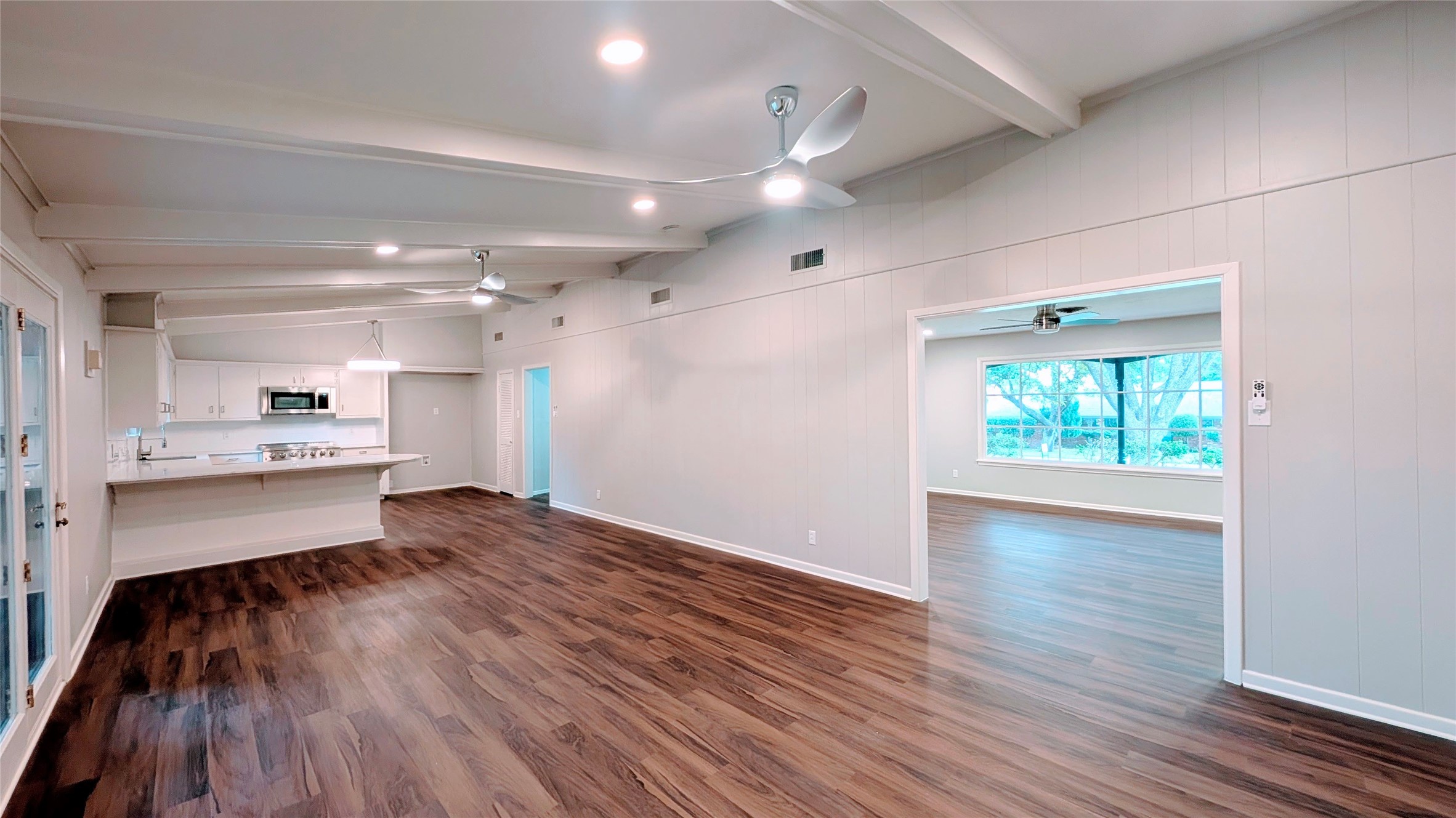 6900 Culver Avenue Fort Worth TX 76116