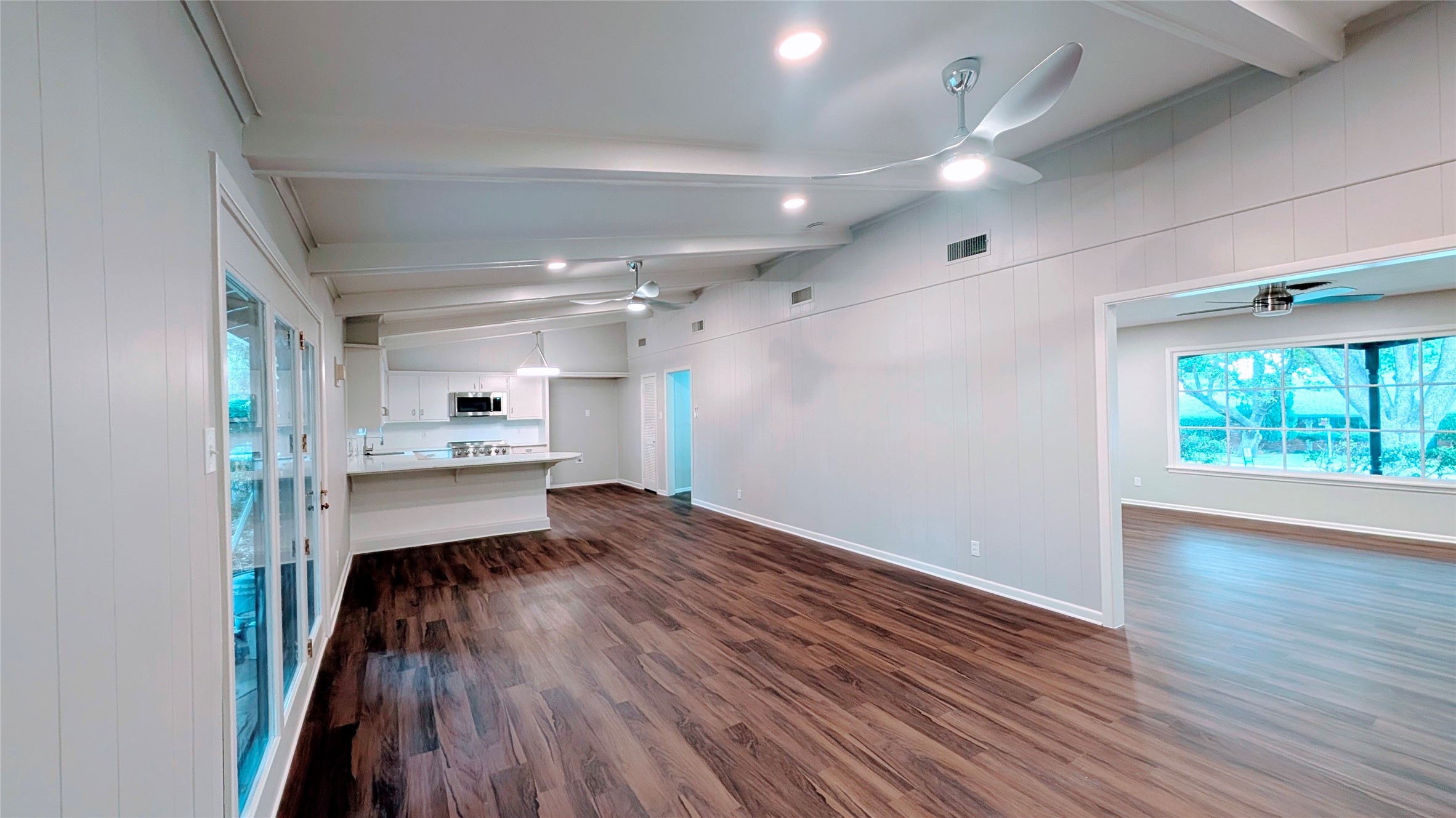 6900 Culver Avenue Fort Worth TX 76116