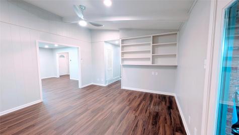 6900 Culver Avenue Fort Worth TX 76116
