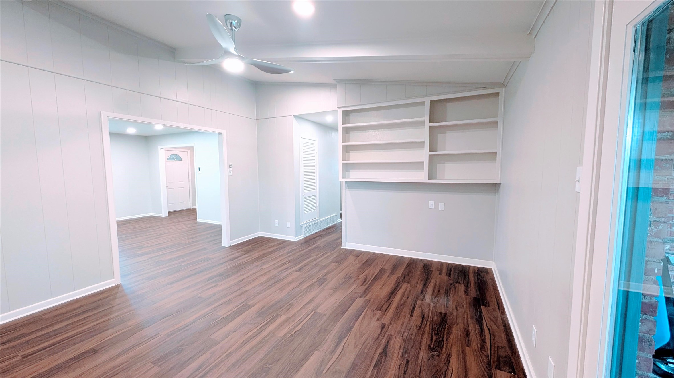 6900 Culver Avenue Fort Worth TX 76116