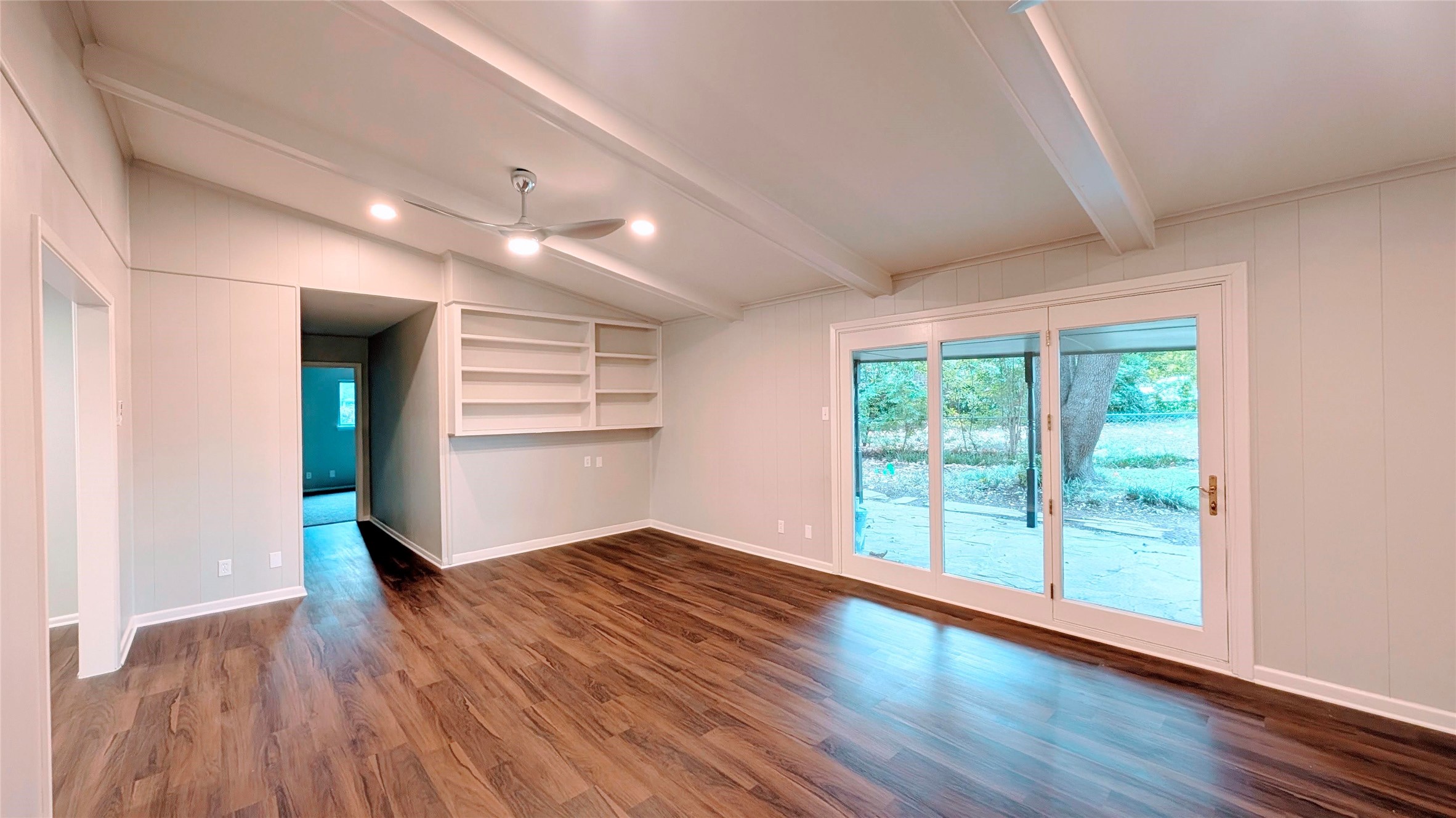 6900 Culver Avenue Fort Worth TX 76116