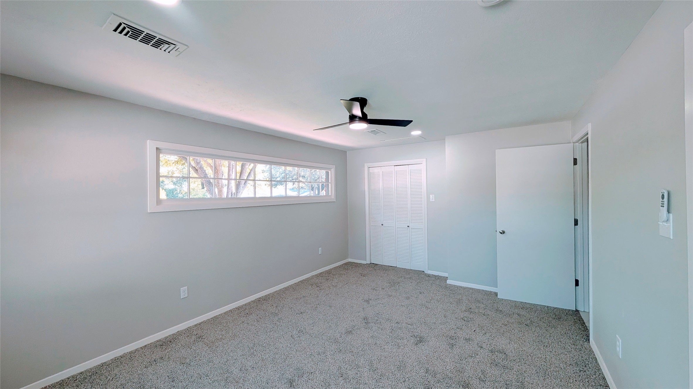 6900 Culver Avenue Fort Worth TX 76116