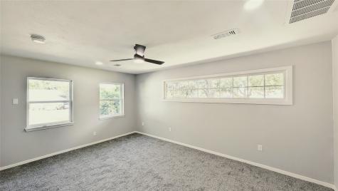 6900 Culver Avenue Fort Worth TX 76116