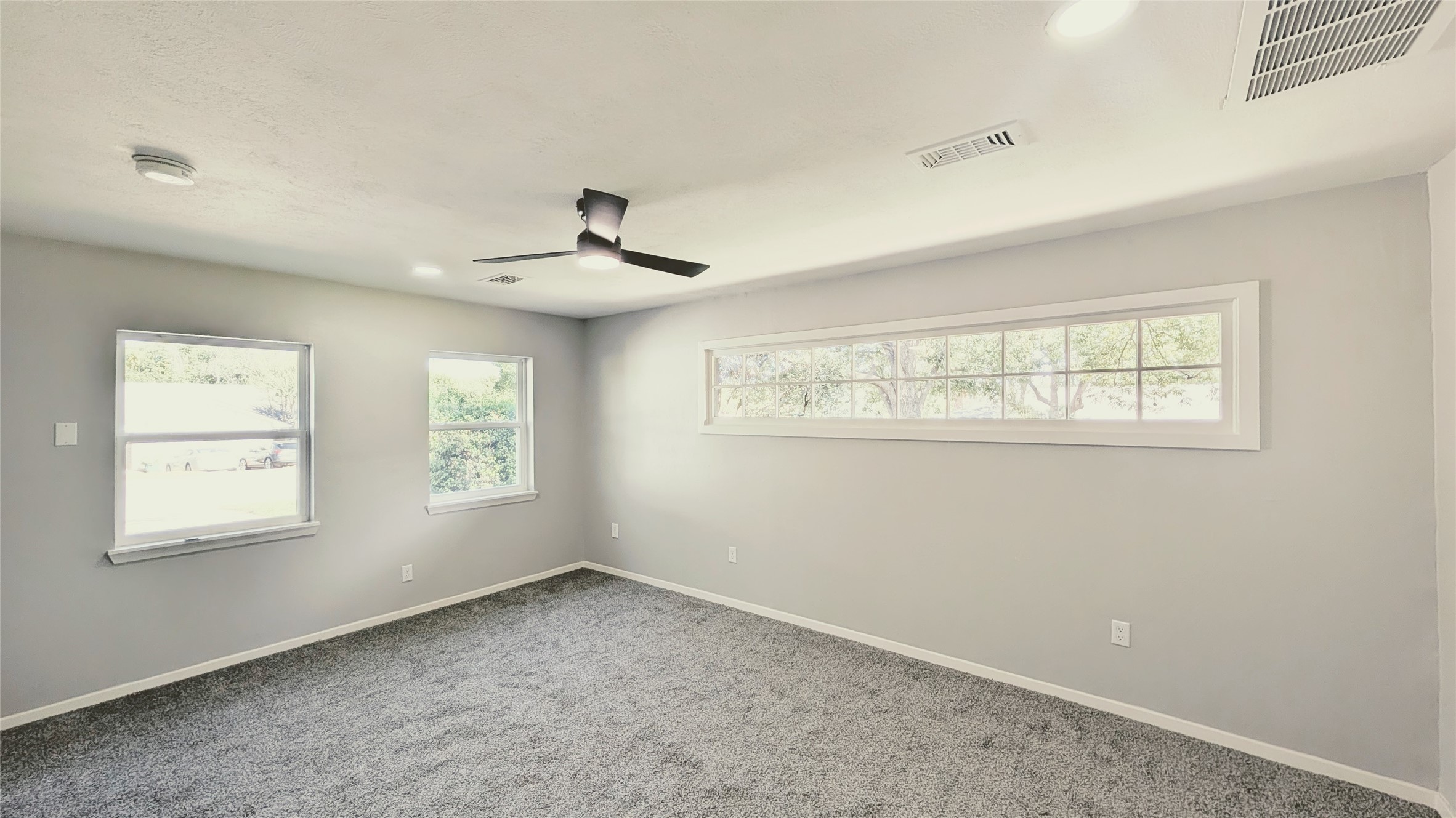 6900 Culver Avenue Fort Worth TX 76116