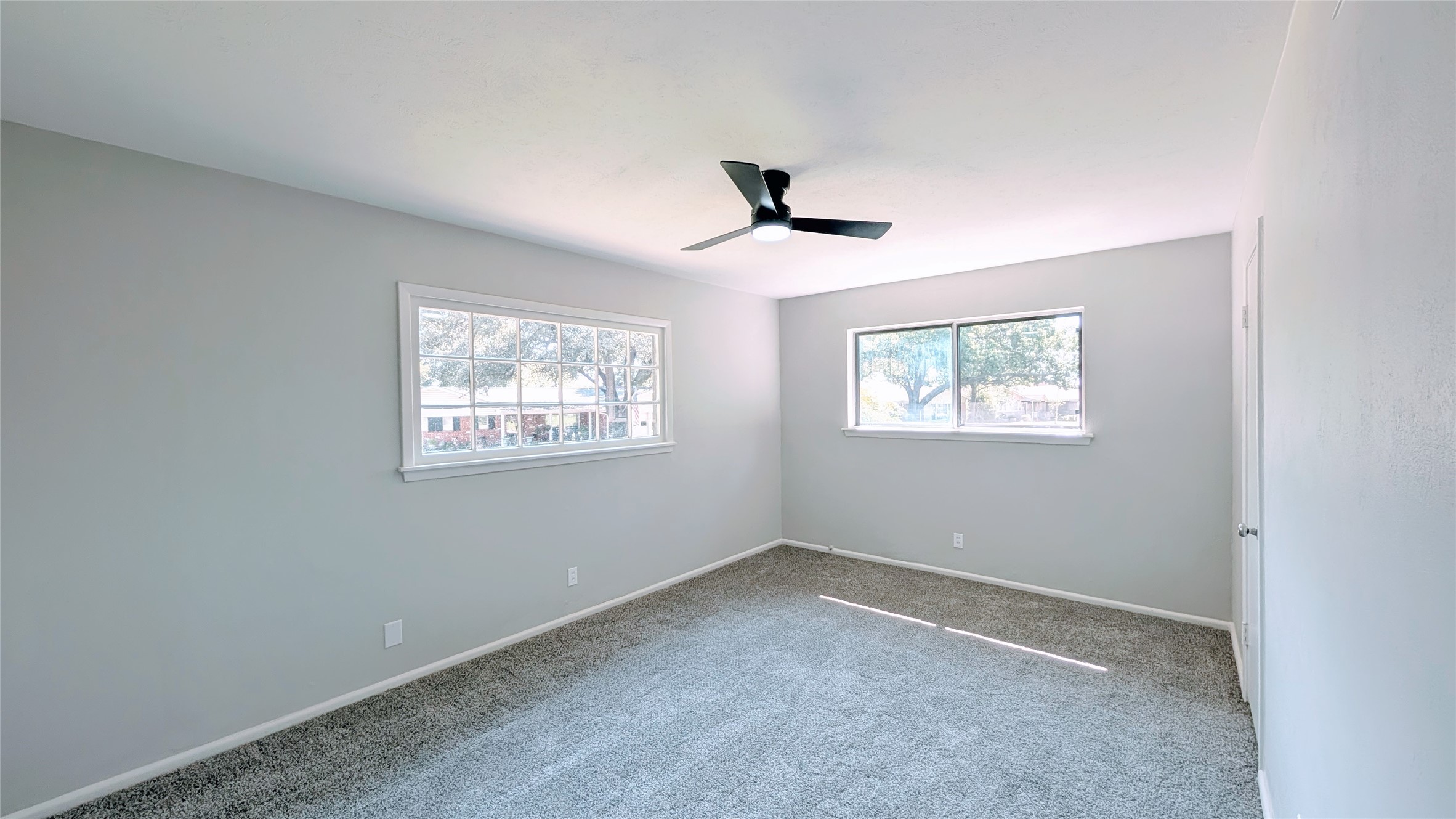 6900 Culver Avenue Fort Worth TX 76116