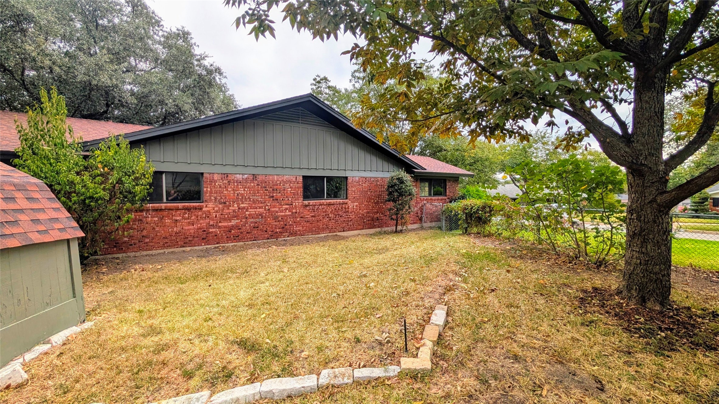 6900 Culver Avenue Fort Worth TX 76116