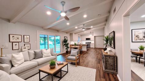 6900 Culver Avenue Fort Worth TX 76116