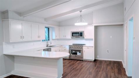 6900 Culver Avenue Fort Worth TX 76116