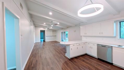 6900 Culver Avenue Fort Worth TX 76116