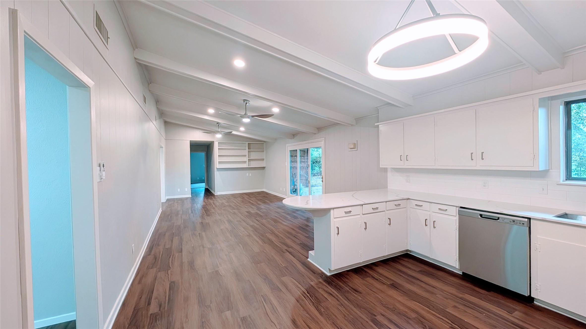 6900 Culver Avenue Fort Worth TX 76116