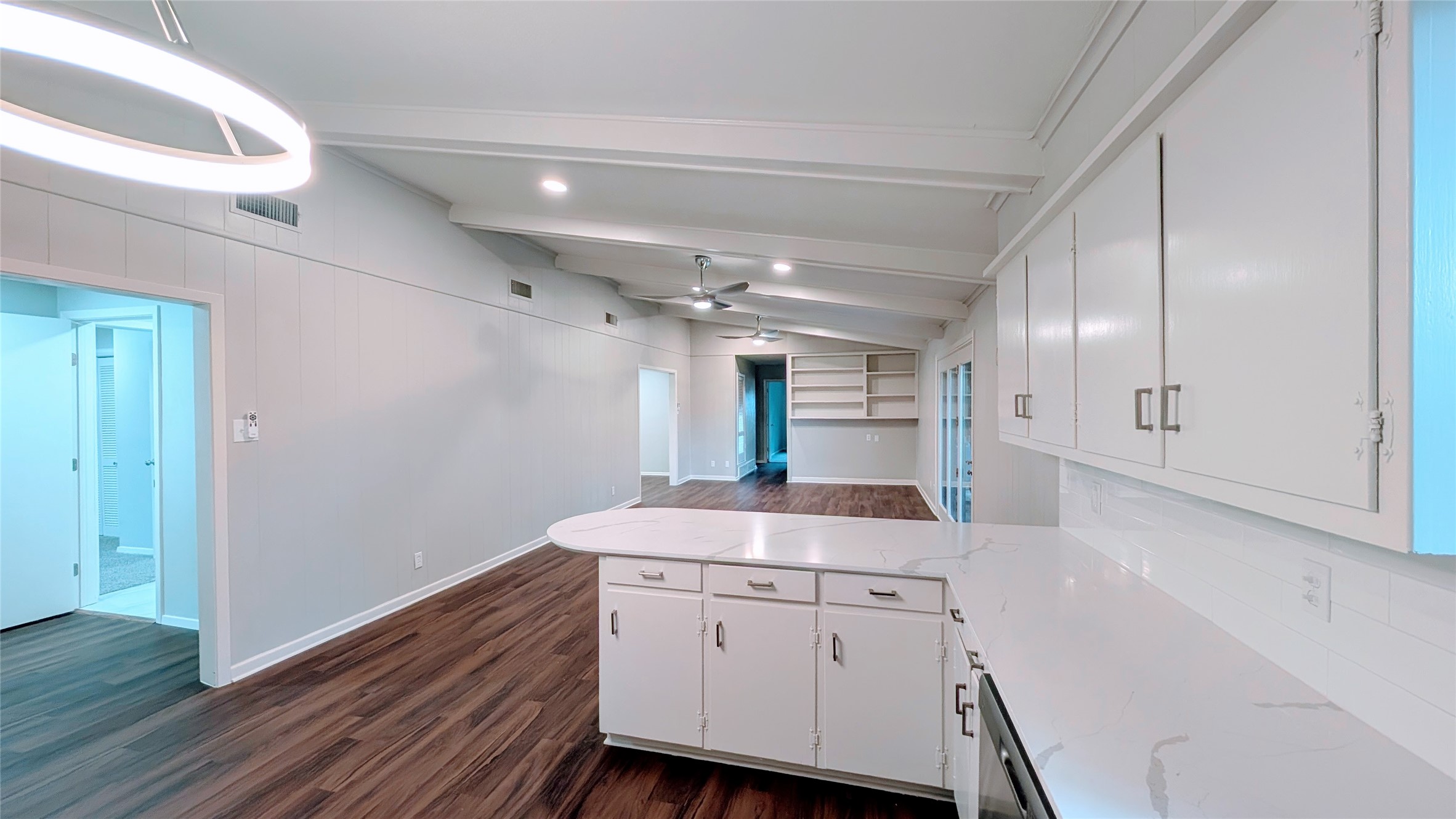 6900 Culver Avenue Fort Worth TX 76116