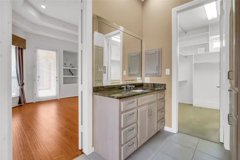 5949 Davenhill Drive Plano TX 75093