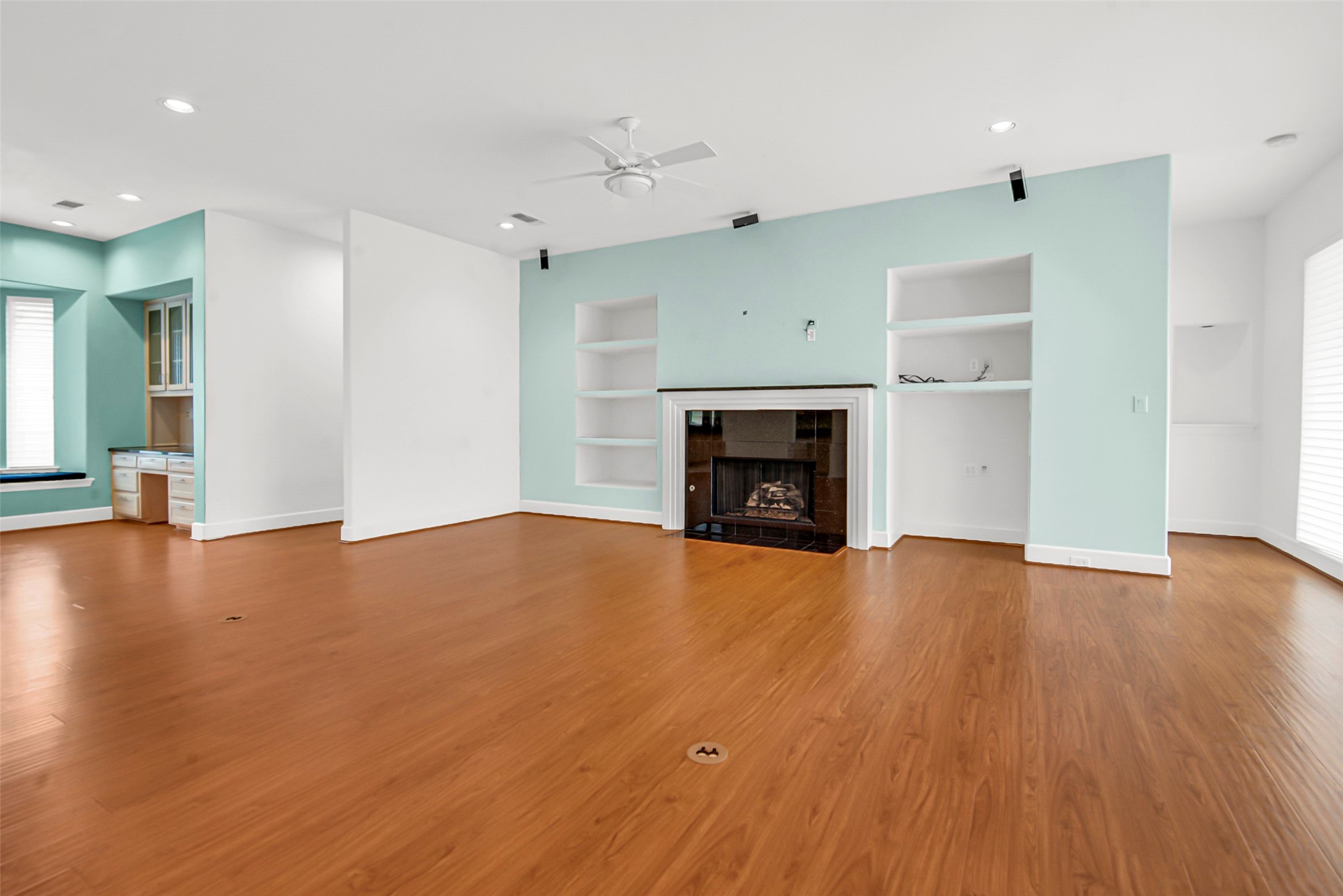 5949 Davenhill Drive Plano TX 75093