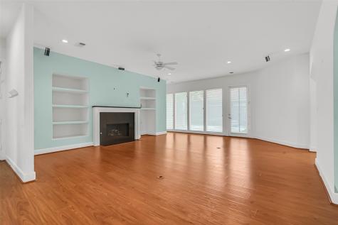 5949 Davenhill Drive Plano TX 75093