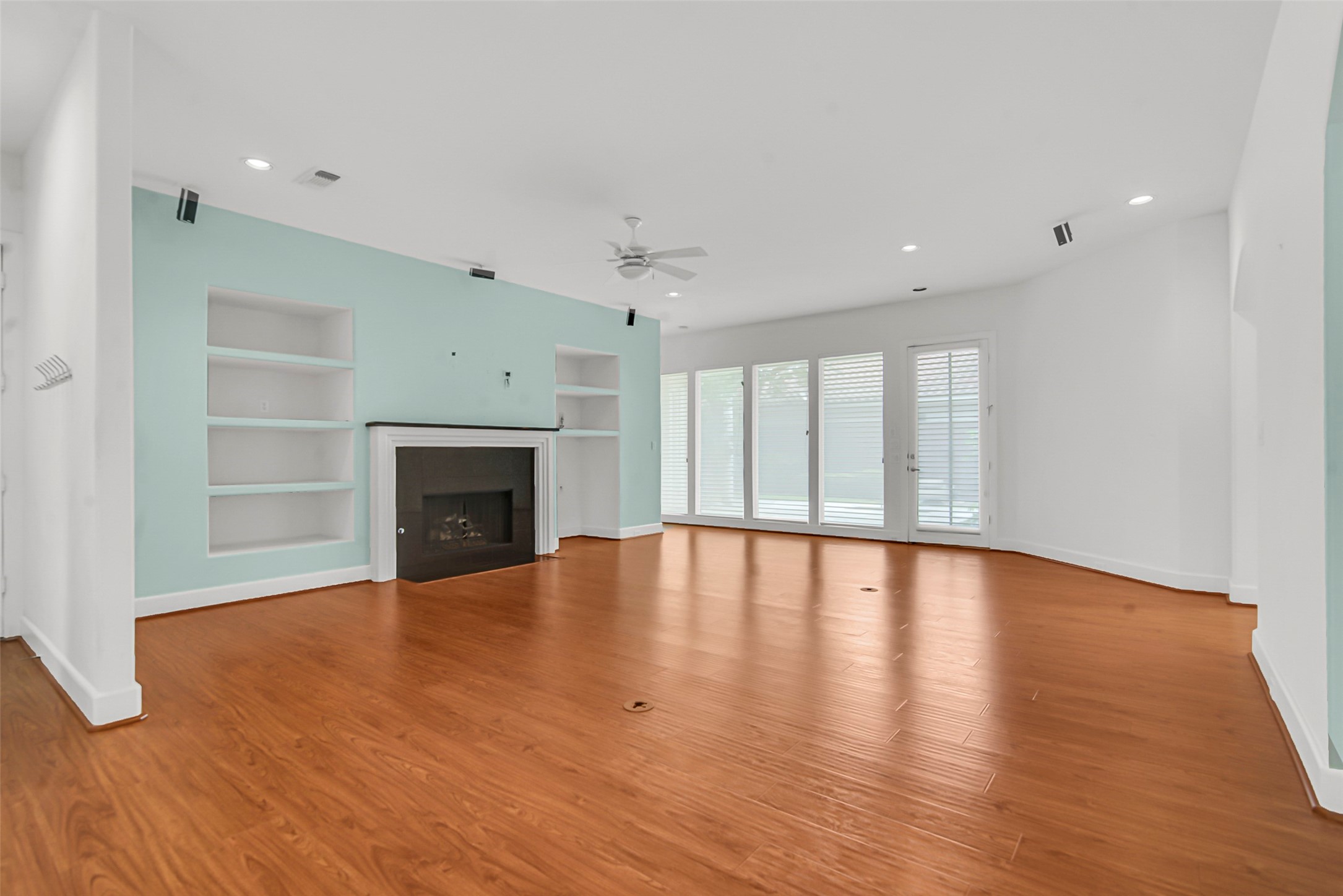 5949 Davenhill Drive Plano TX 75093