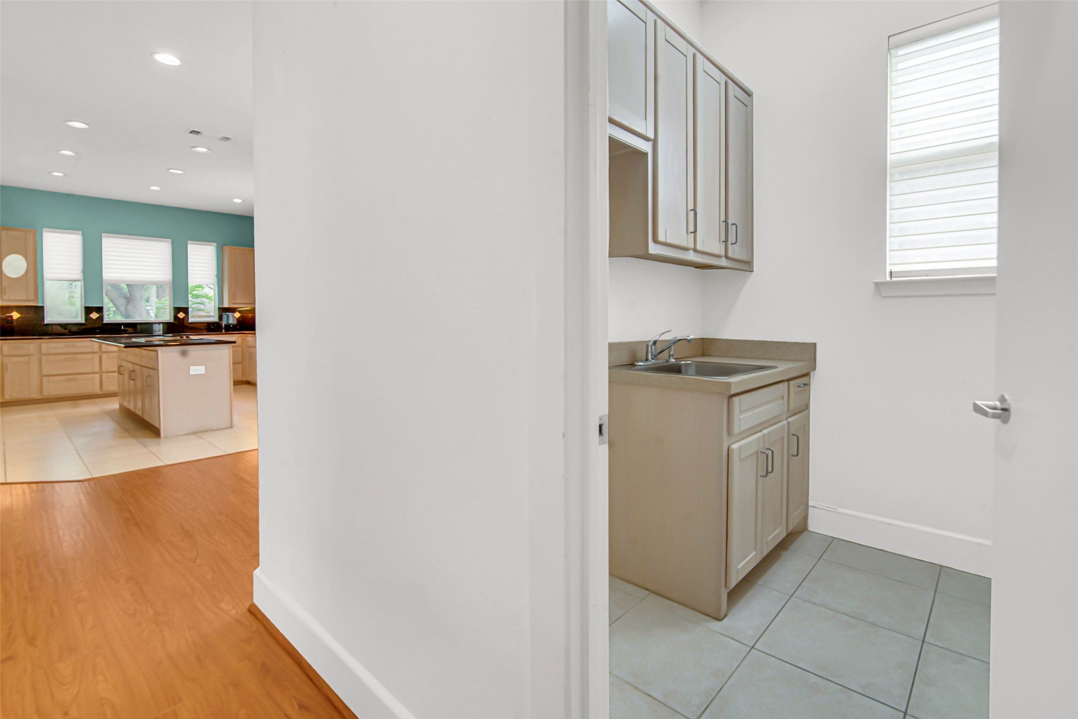 5949 Davenhill Drive Plano TX 75093