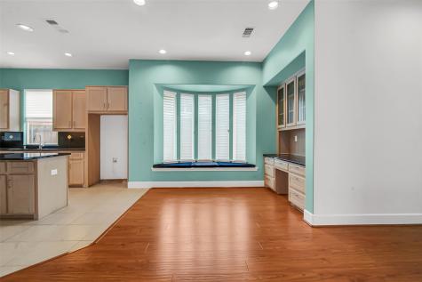 5949 Davenhill Drive Plano TX 75093