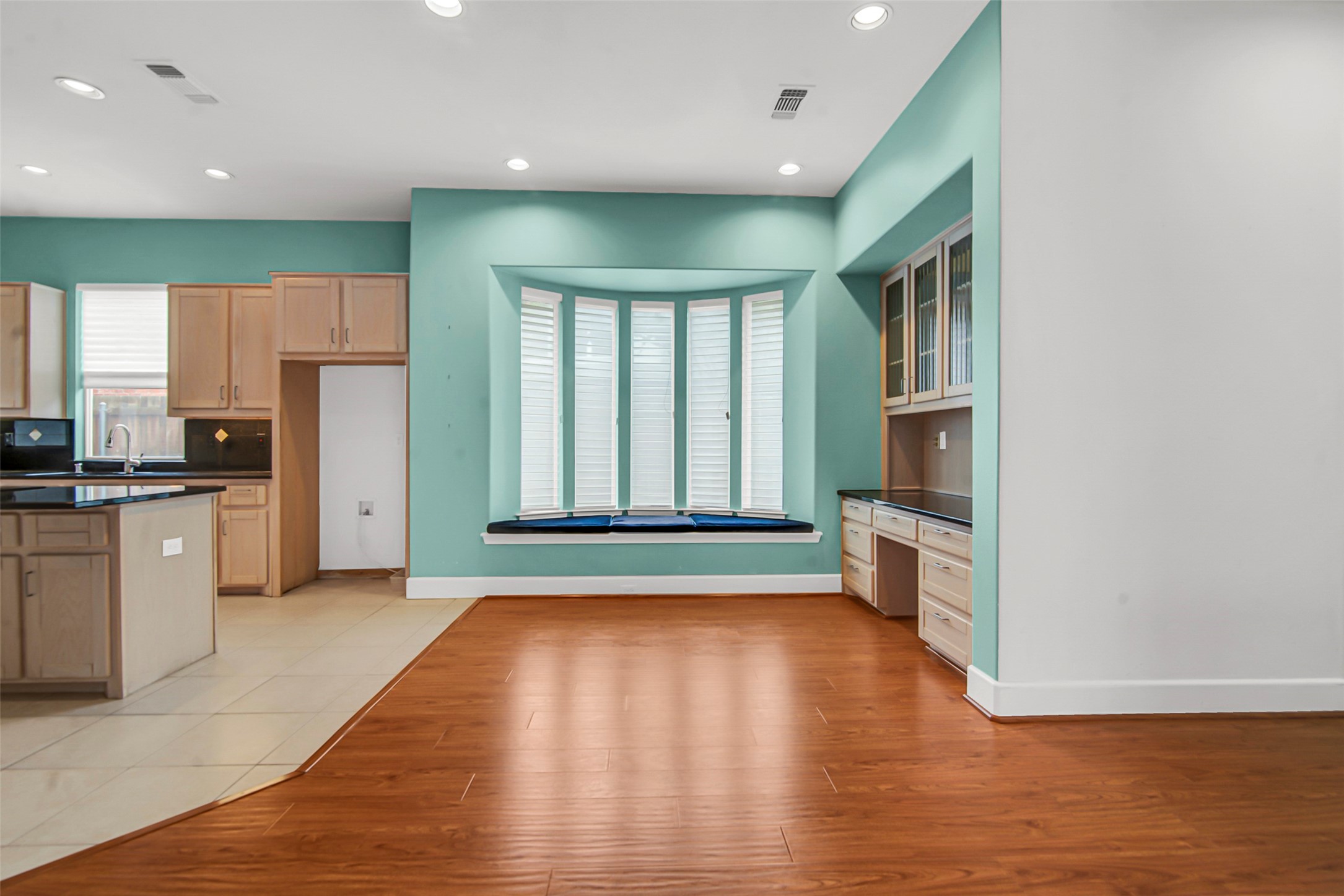 5949 Davenhill Drive Plano TX 75093