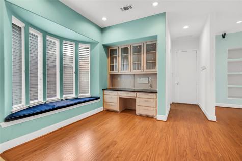 5949 Davenhill Drive Plano TX 75093