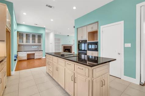 5949 Davenhill Drive Plano TX 75093