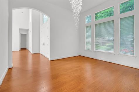 5949 Davenhill Drive Plano TX 75093