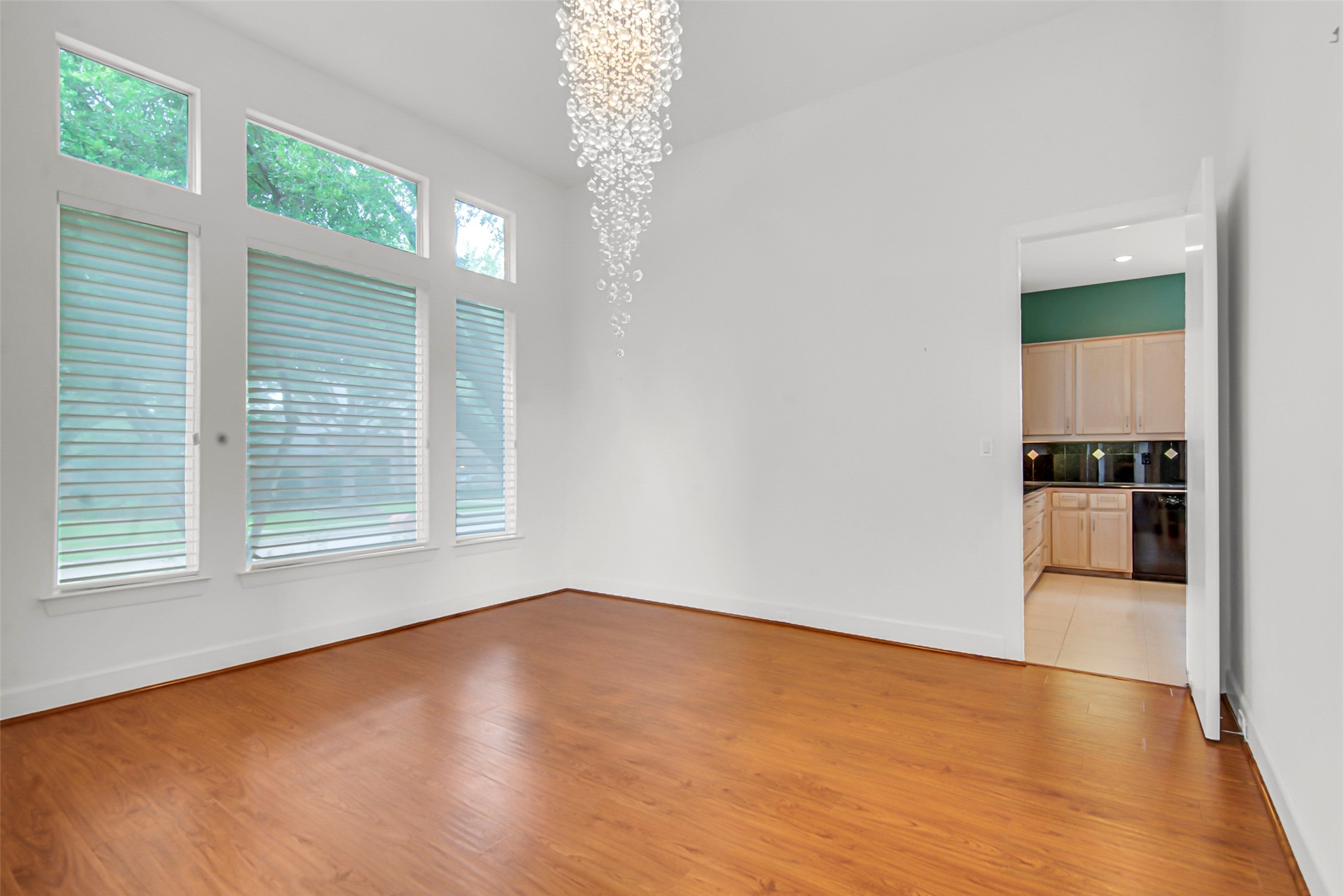 5949 Davenhill Drive Plano TX 75093