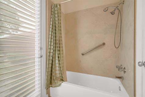 5949 Davenhill Drive Plano TX 75093