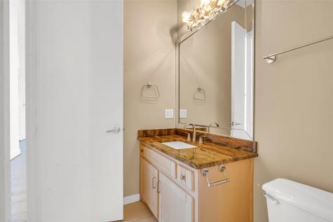 5949 Davenhill Drive Plano TX 75093