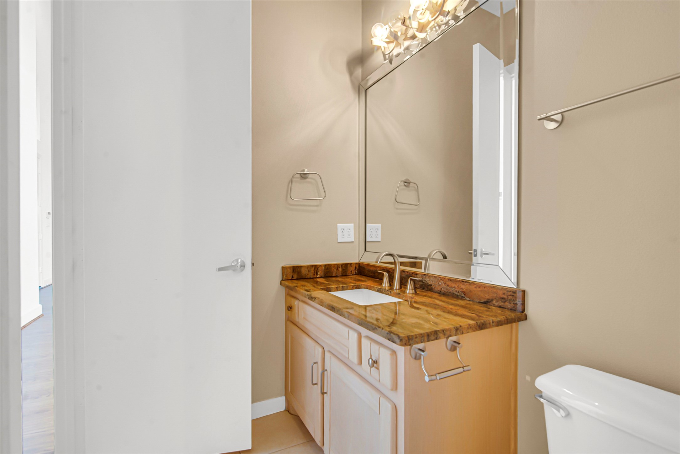 5949 Davenhill Drive Plano TX 75093