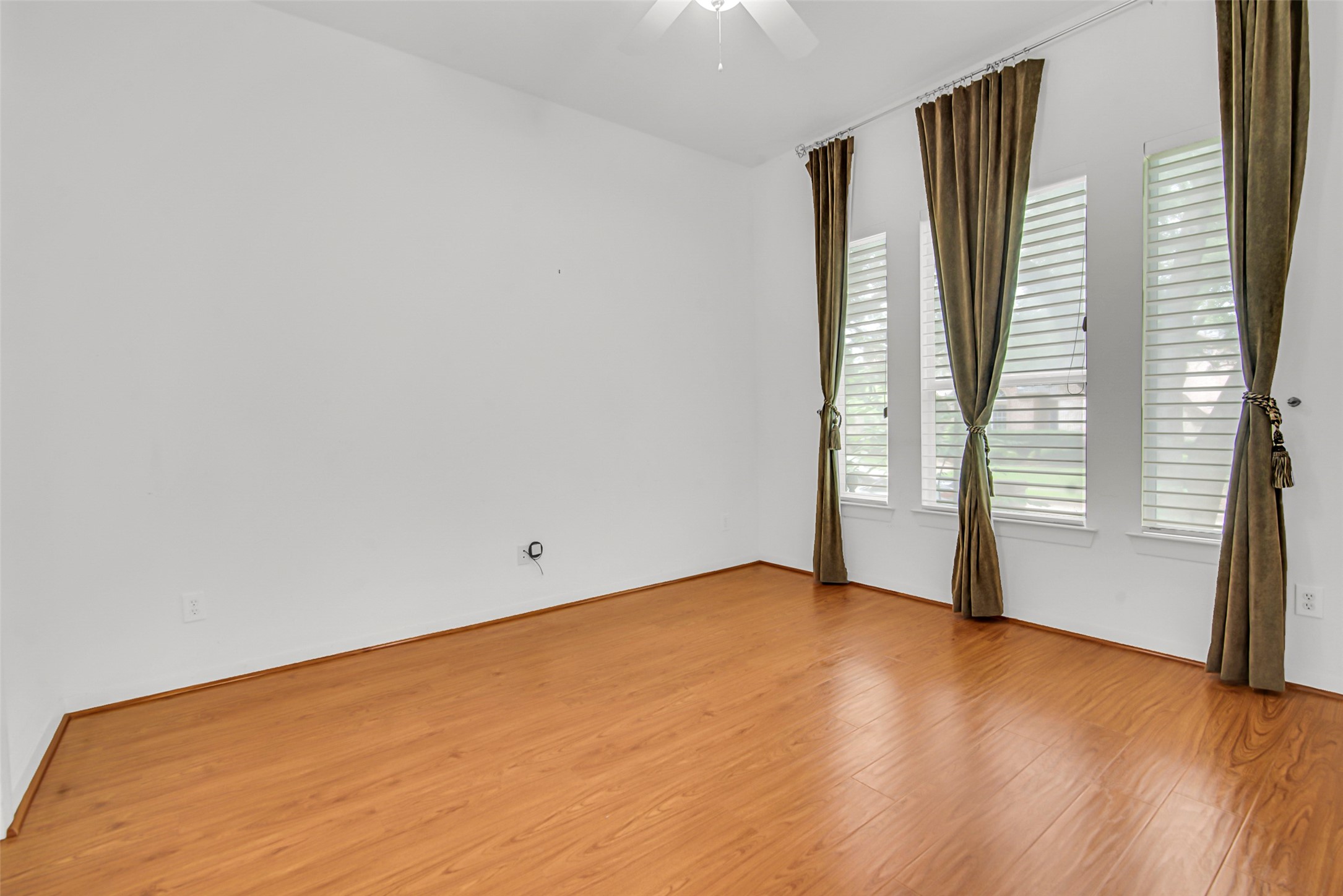 5949 Davenhill Drive Plano TX 75093