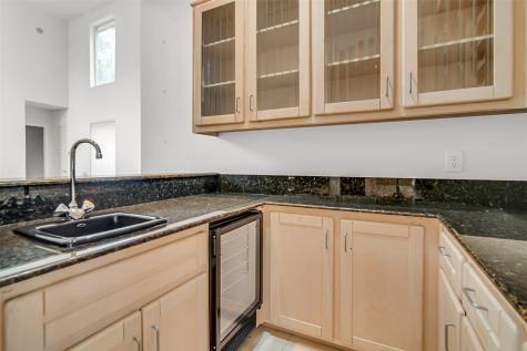 5949 Davenhill Drive Plano TX 75093