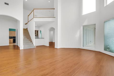 5949 Davenhill Drive Plano TX 75093