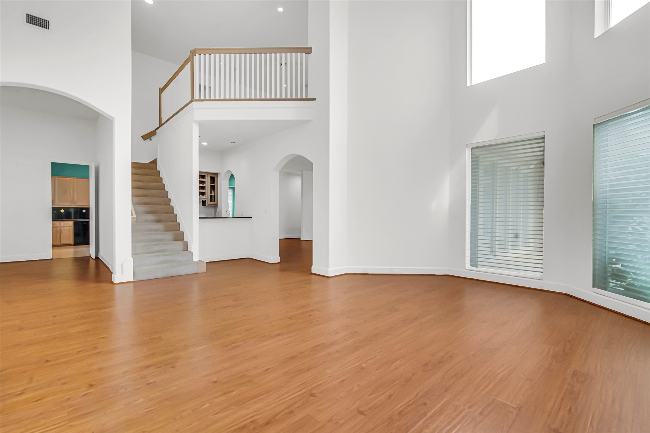 5949 Davenhill Drive Plano TX 75093