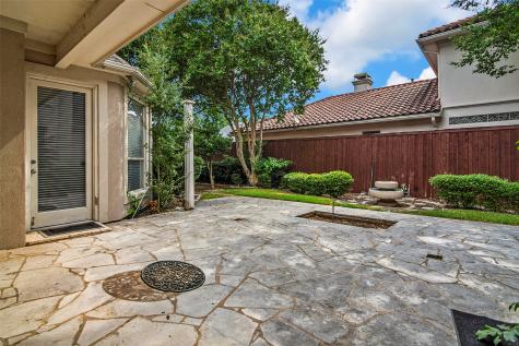 5949 Davenhill Drive Plano TX 75093