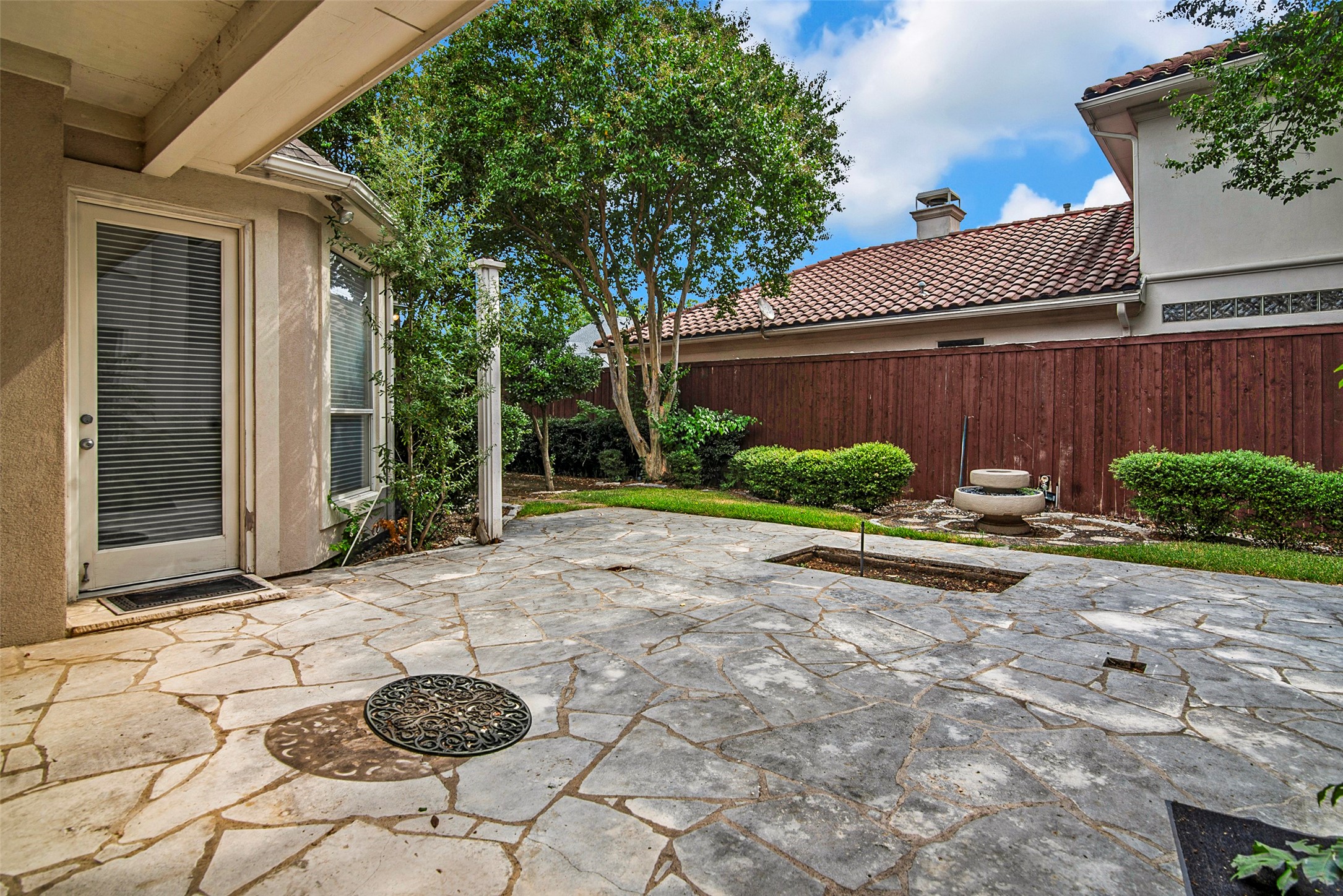 5949 Davenhill Drive Plano TX 75093