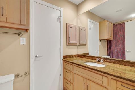 5949 Davenhill Drive Plano TX 75093