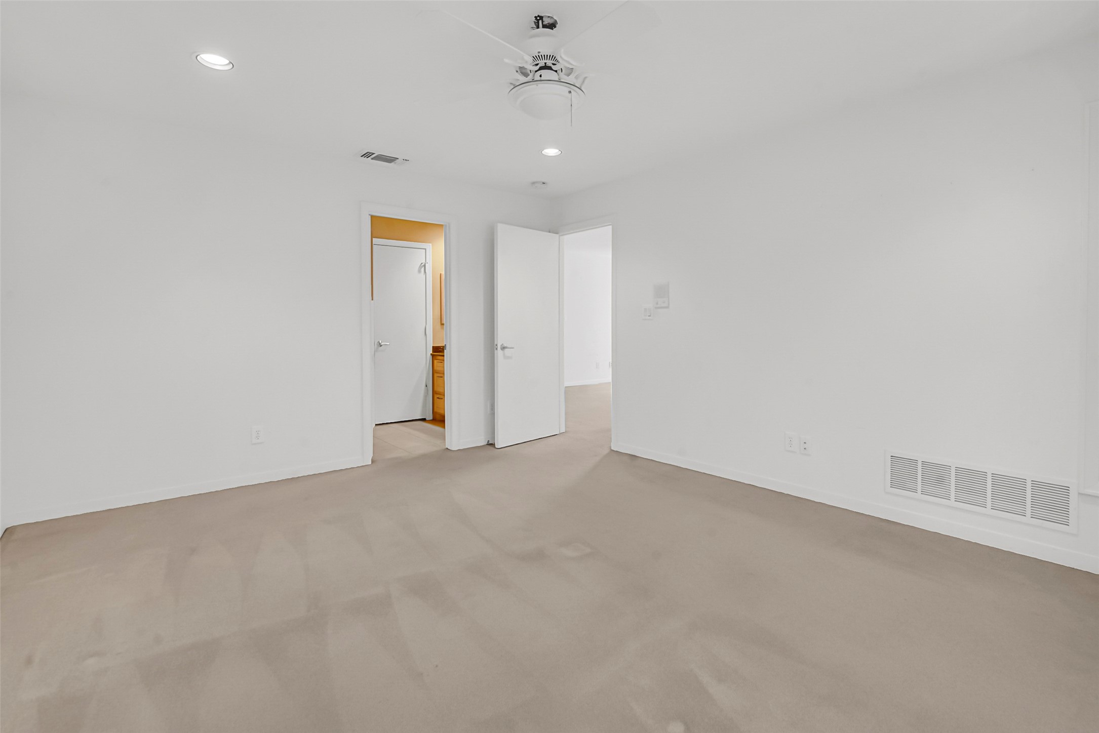 5949 Davenhill Drive Plano TX 75093