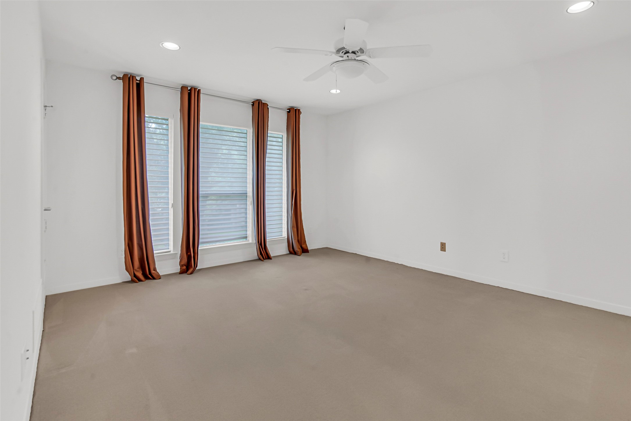 5949 Davenhill Drive Plano TX 75093