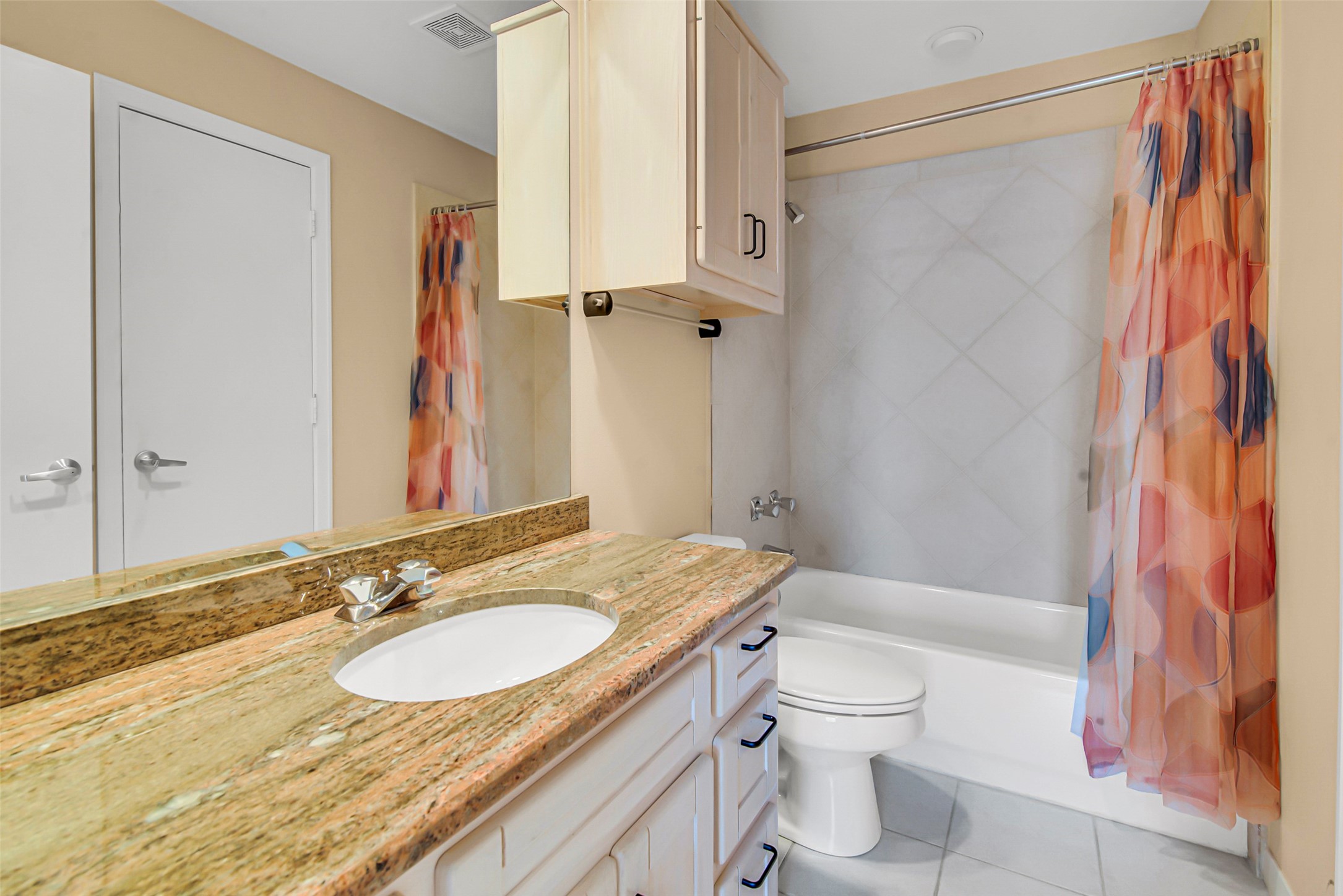 5949 Davenhill Drive Plano TX 75093