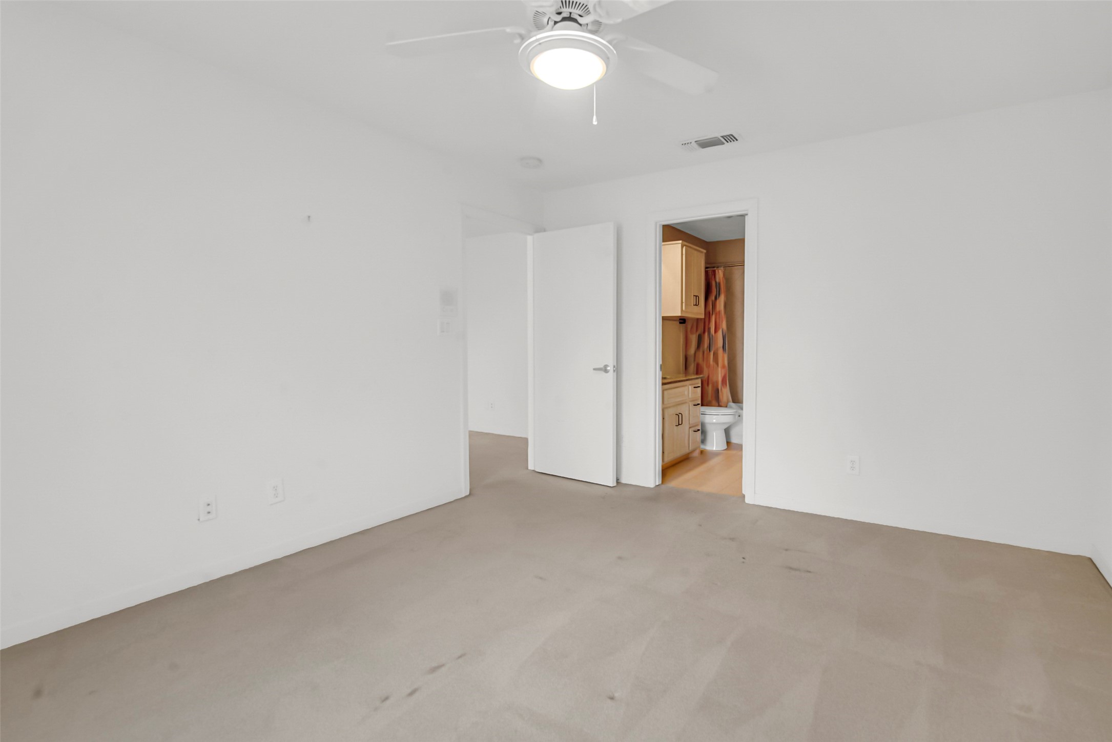 5949 Davenhill Drive Plano TX 75093