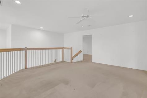 5949 Davenhill Drive Plano TX 75093