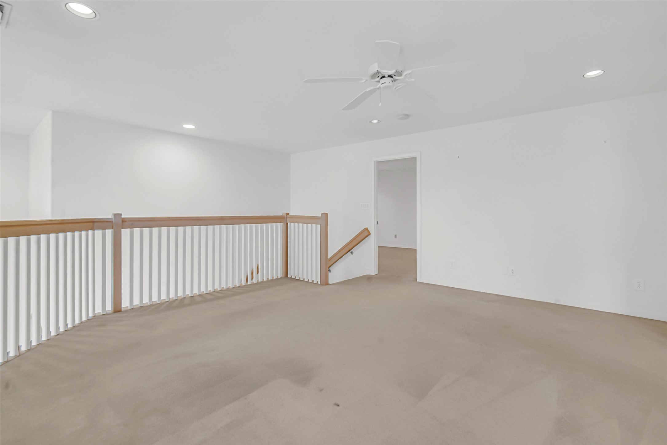 5949 Davenhill Drive Plano TX 75093
