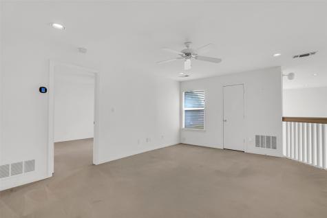 5949 Davenhill Drive Plano TX 75093
