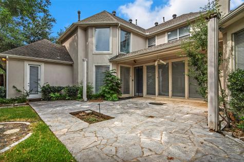 5949 Davenhill Drive Plano TX 75093