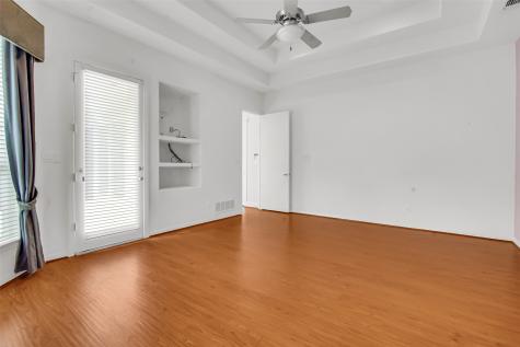 5949 Davenhill Drive Plano TX 75093
