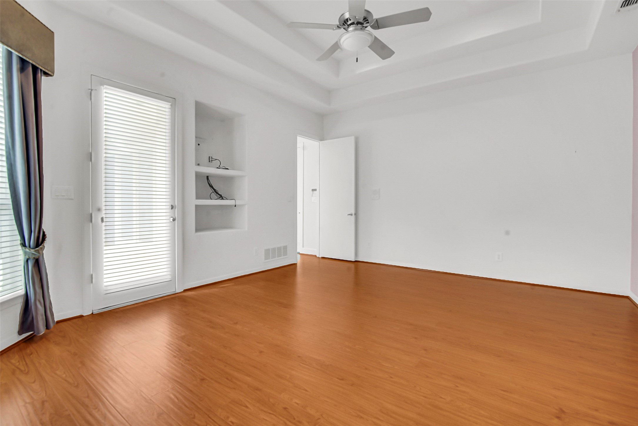 5949 Davenhill Drive Plano TX 75093