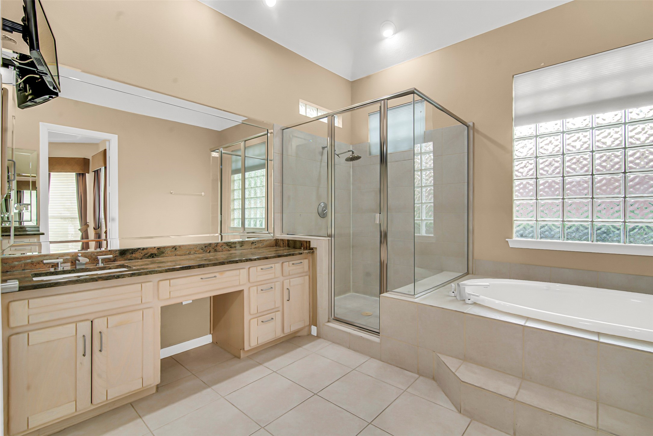 5949 Davenhill Drive Plano TX 75093