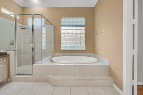 5949 Davenhill Drive Plano TX 75093