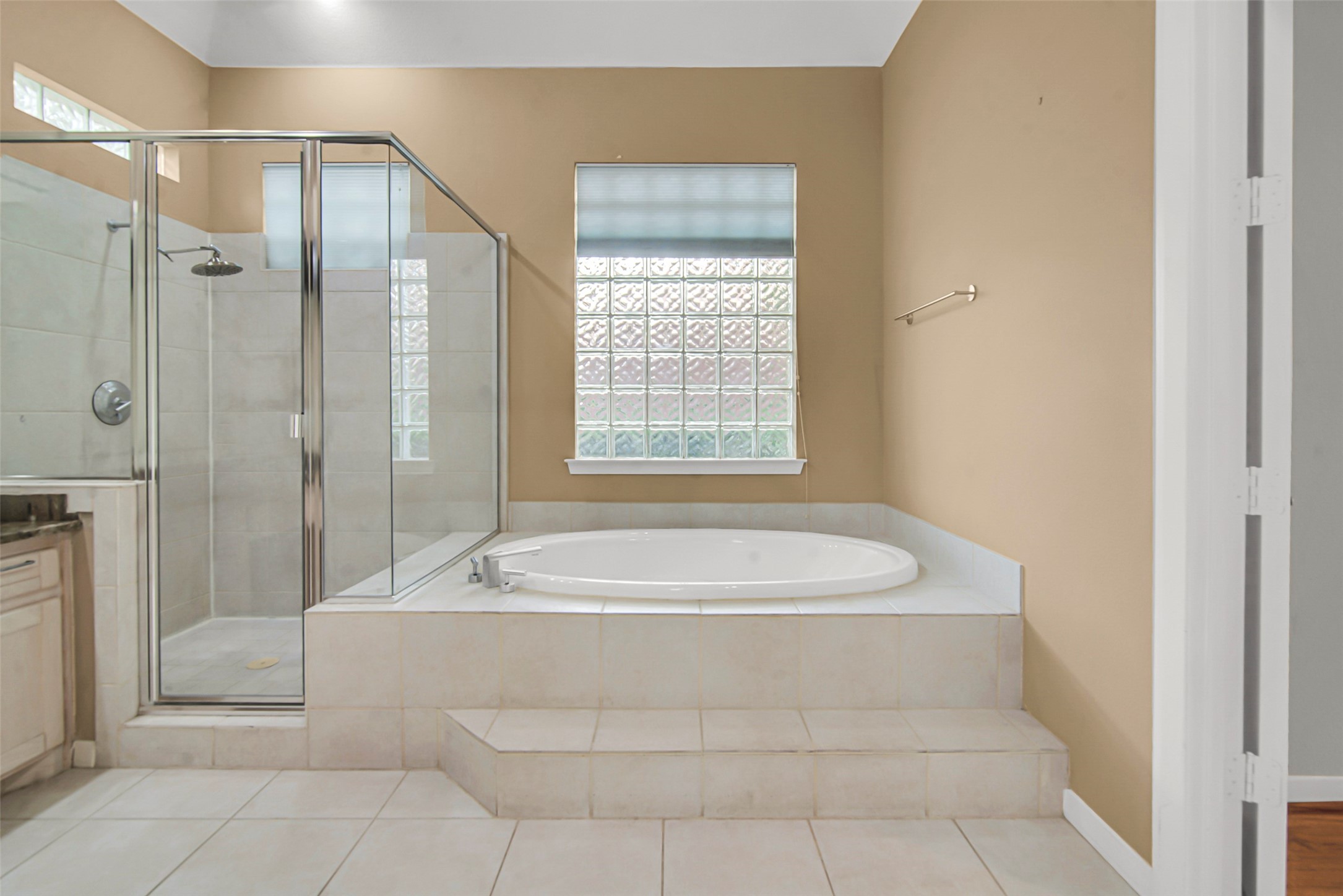 5949 Davenhill Drive Plano TX 75093